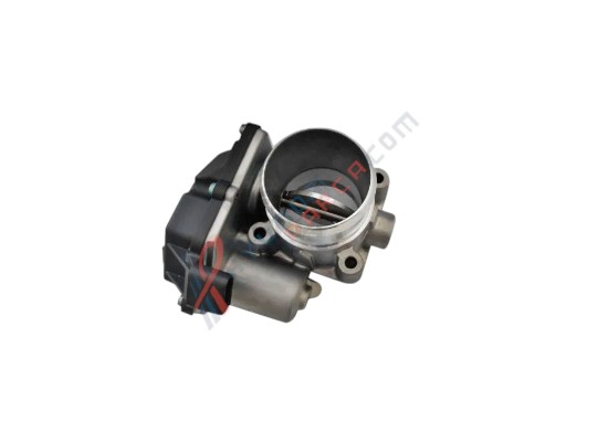 GAZ KELEBEK GÖVDESİ BLUE/İ20/YENİ İ30/ELANTRA 14- DİZEL 35100-2A900-MOBIS